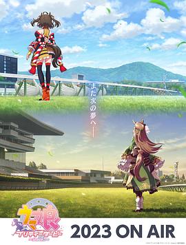 辽宁网站优化专业团队