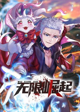 seo网页创作与优化