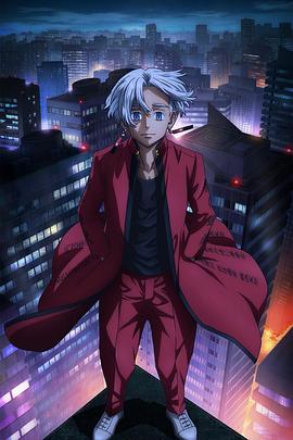 seo最好的网站程序是什么