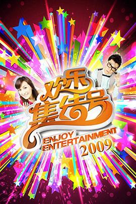 上门seo优化什么价格