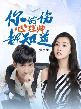 ag电子游戏SEO优化大牛好赚